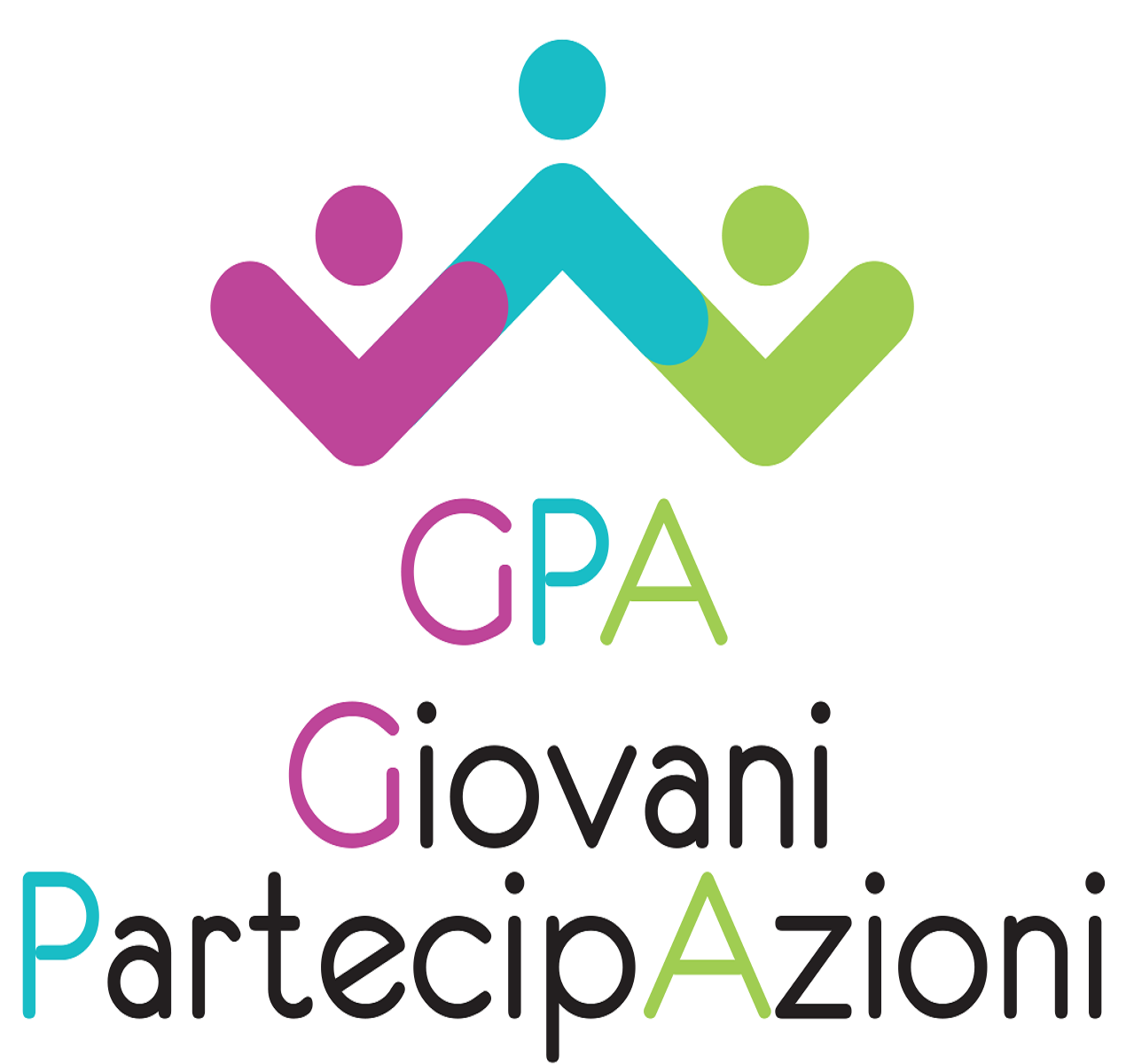 GPA - Giovani partecipazioni