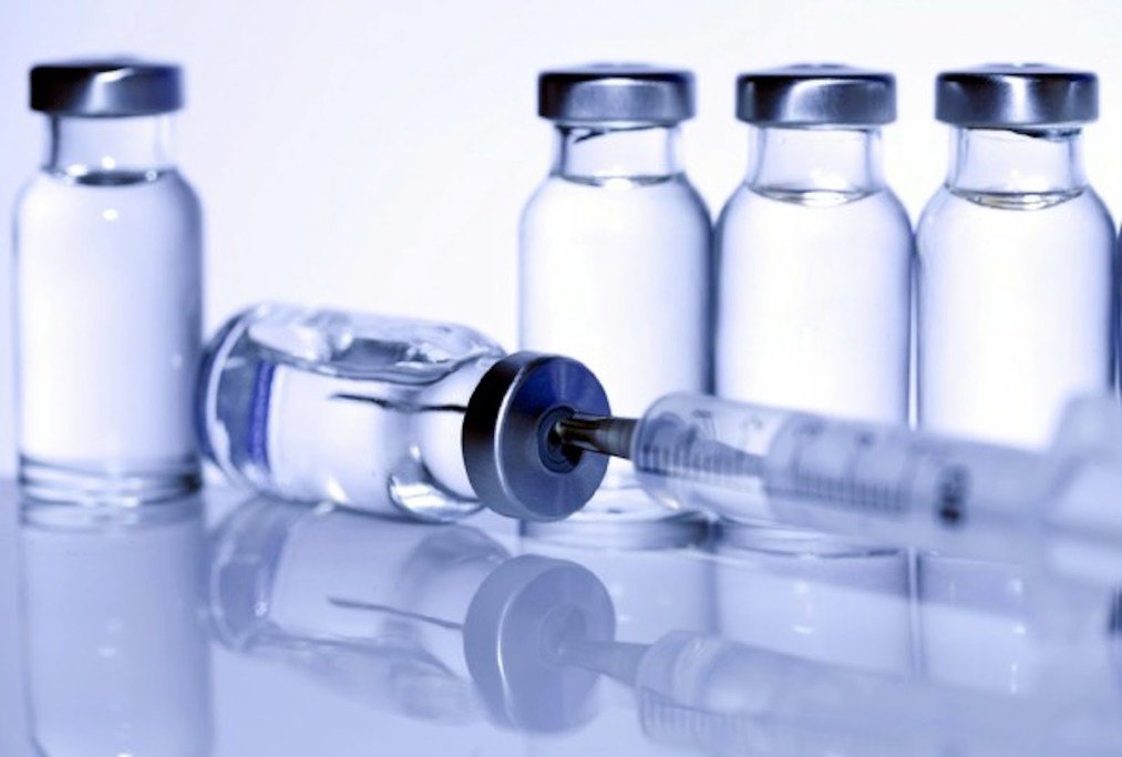 Campagna vaccinale antinfluenzale 2020 - prenotazioni